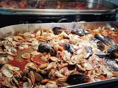 -韩风源自助烤肉(国贸精品店)