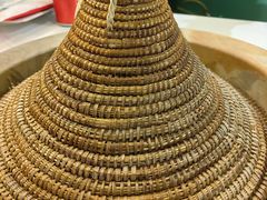 -云中鱼蒸汽石锅鱼(川沙百联店)