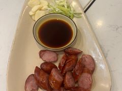 -鹿港小镇(黄金店)