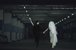-维拉摄影(迁安店)