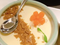 -蟹榭·本帮江浙菜·蟹宴(大宁久光商场店)