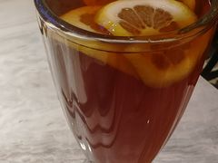 -枫蓝国际购物中心