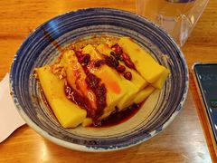 -留焕小吃·昆明非遗小吃品牌(文明街店)