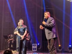 -斯卡拉演艺集团