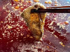 -园里火锅(仁和新城店)