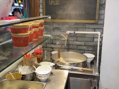 -永和鱼丸(南后街店)