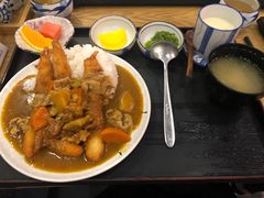 -八间(合生汇店)