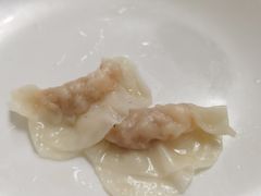 -凯盈阁·顺德私房菜·桑拿鸡