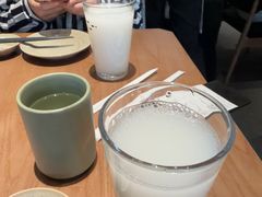 -Tuna maki寿司(苏州万象天地店)
