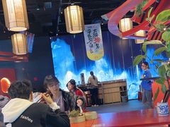 -吾悦广场(南京鼓楼店)