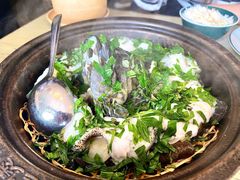 -上屿水产(鼓浪屿一店)