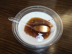 -窄巷口生烫牛肉米线(景云路店)