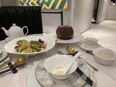 -闻见中国海南菜(K11店)