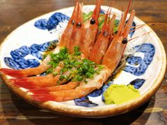 -九州酒场ひこぞう(2号店)