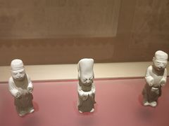 -南京市规划建设展览馆