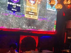-海雾里小酒馆(观音桥店)