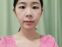 -iF摄影•全家福•证件照•形象照(南山店)