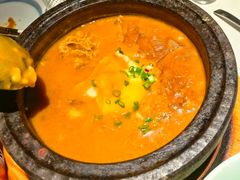 -0776食堂·京城创意菜(七里庄店)