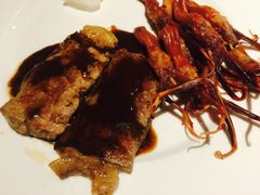 -嘉兴华美达酒店(秦逸路店)