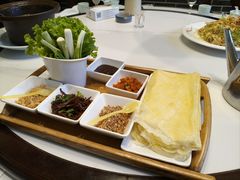 -映像威海·海鲜味道(市区店)