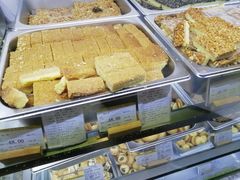 -哈氏·上海哈尔滨食品厂(五角场万达广场店)