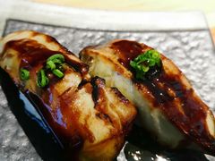 -TORO MaKi 寿司·日料(华创店)