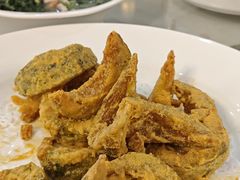 -粤西稻里(富力路店)