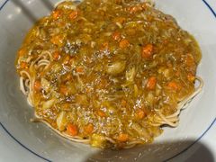 -南小蟹手工點心(三里屯店)