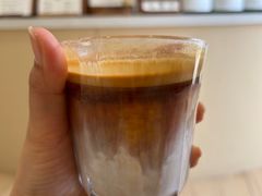 -COMPANION COFFEE小伴咖啡