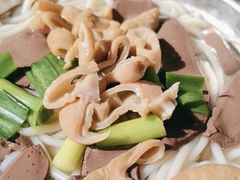 -守英猪脏粉(仓桥街店)