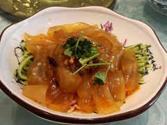 -天宝酒店(万达店)