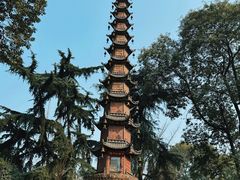 -成都市文殊院