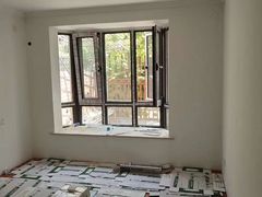 -维盾博乐系统门窗(广中路店)