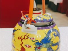 -新开元大酒店(定慧寺店)