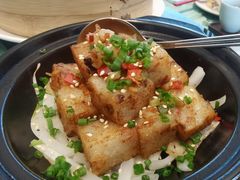 -熙瓏里(万科店)