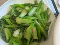 -百味饺子城•海鲜家常菜(秦皇岛店)