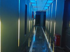 -宝乐星量贩KTV(莲升路店)