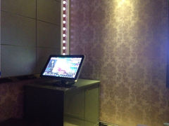 iphone_upload_pic-亿·好声音·量贩KTV(朝阳北路店)