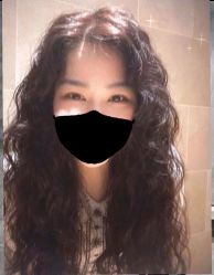 -容萨美业·美容美发