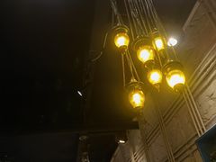 -通海俄式烧烤·俄罗斯大串(嵩山路店)