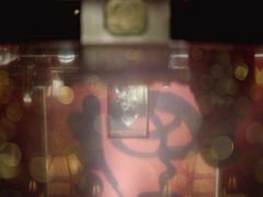 -文儒九号·闽菜馆(三坊七巷店)