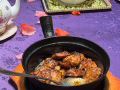 -惠食佳·朱雀(东方商厦店)