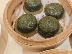 -益利大酒楼(井岸店)