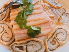 -廊亦舫Lang Yi Fang Restaurant(金桥店)