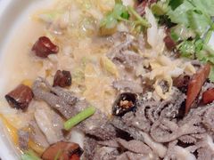 -范家小馆·烤鸭新京菜(金融街店)