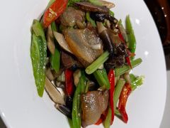 -黔香阁·味(花木店)