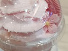 -奈雪的茶(佛山顺德美的悦然广场店)