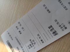 -友达面馆·酸菜鱼面(钱塘区店)