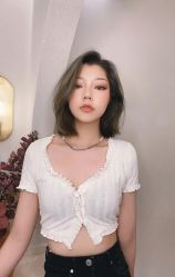 -汇·HAIR