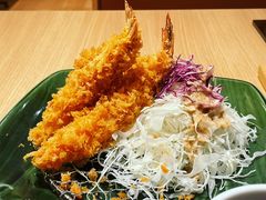 -和幸(春熙路群光广场店)